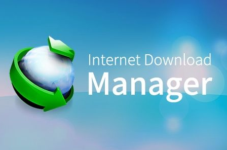 Internet Download Manager(IDM下载器)