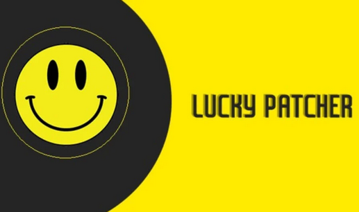 幸运破解器Lucky Patcher免费版, 幸运破解器Lucky Patcher免费版