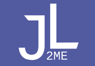 J2ME Loader(Java模拟器)