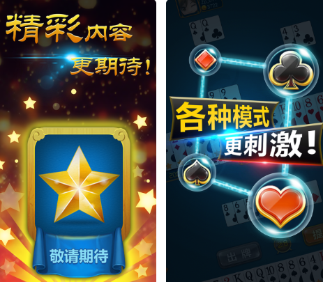 202205240502332761520000