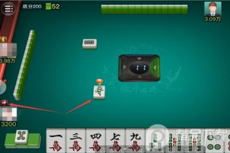 贵阳捉鸡麻将手机官方版