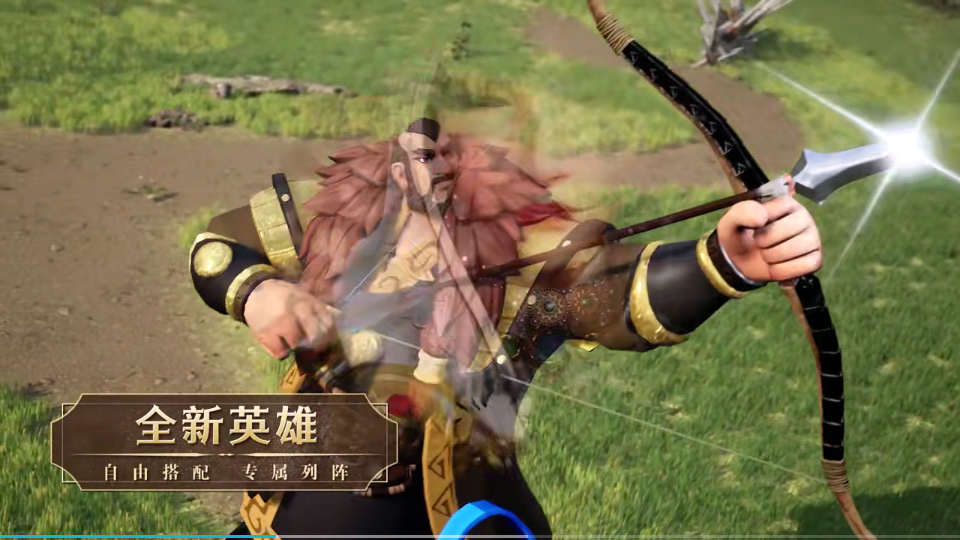 Screenshot_20220412-115748.png