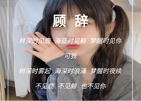 顾辞GG修改器app