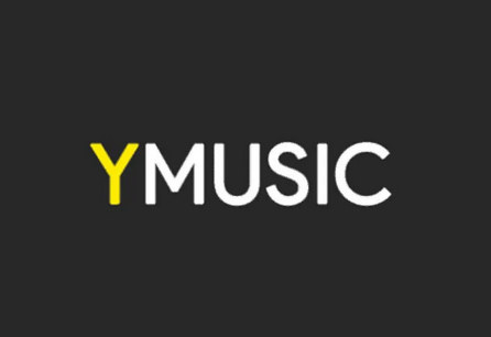 YMusic破解版