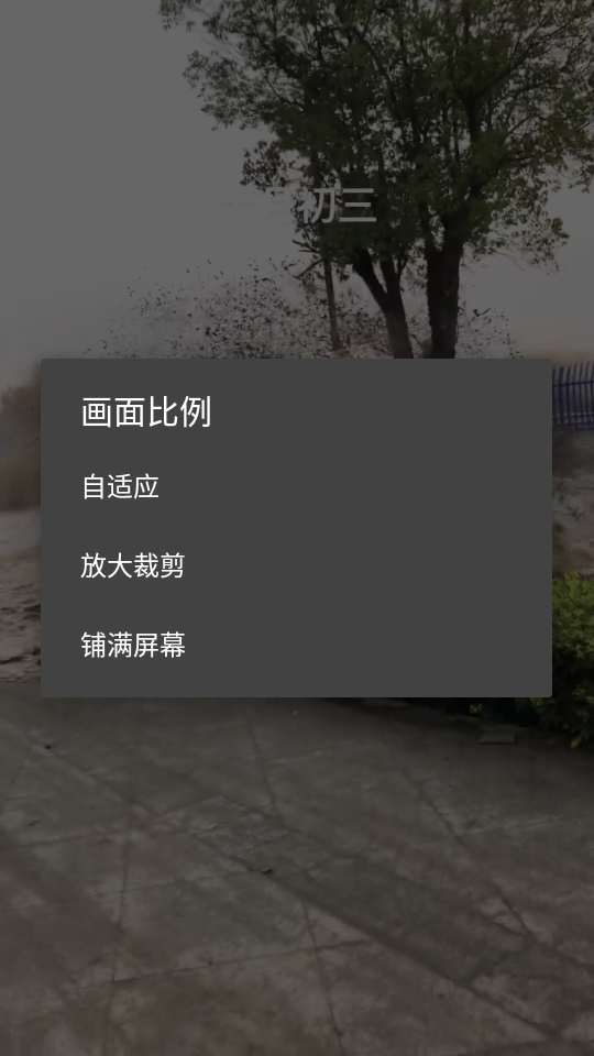 一键短视频解析app