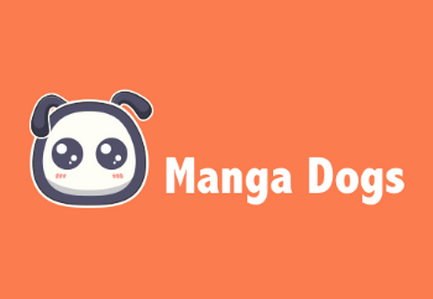 Manga Dogs漫画狗app