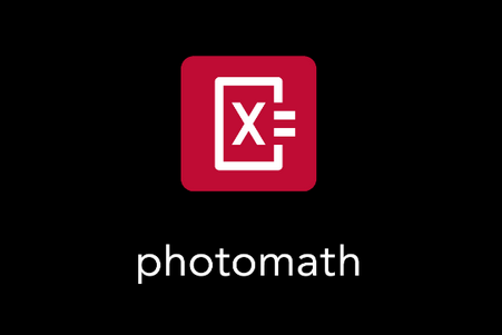 Photomath免谷歌版