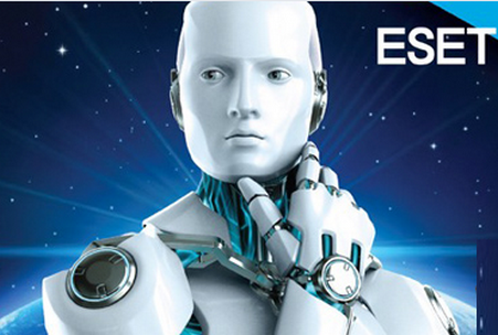 ESET NOD32软件2021免费版