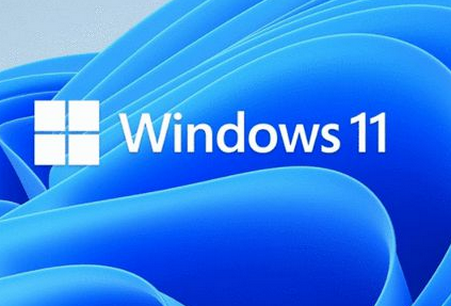 Windows11安装免TPM2.0补丁