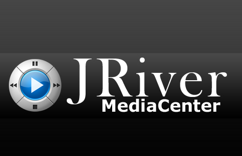 JRiver播放器安卓版