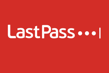 LastPass密码管理器app