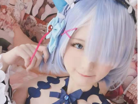 随机挑战软件