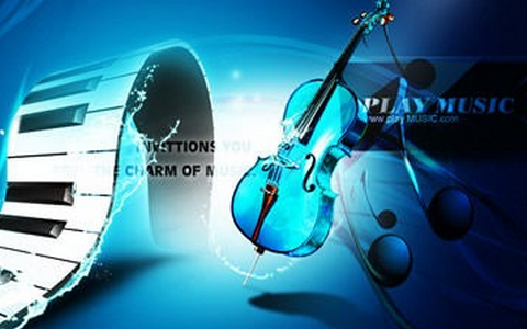 小鹿节拍器软件 小鹿节拍器软件