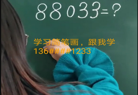 去水印视频下载app清爽版