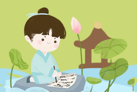 魔方ai阅读app