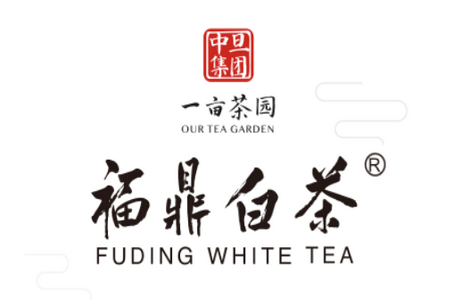 一亩茶园APP