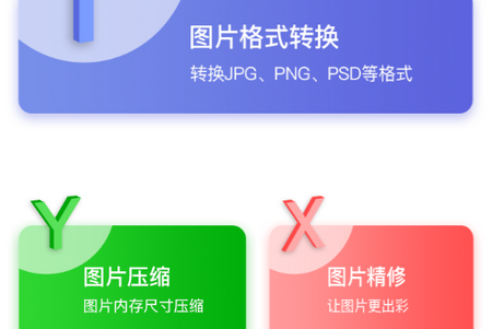 格式化工厂APP