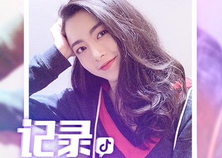 抖音短视频去水印