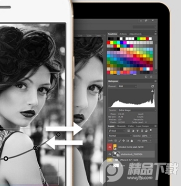 max curve中文破解版下载