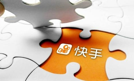 快手今视频app
