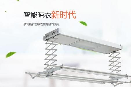 硬鹅社交APP 硬鹅社交APP