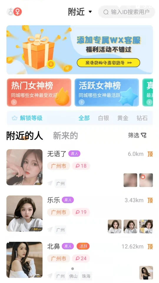 木瓜
