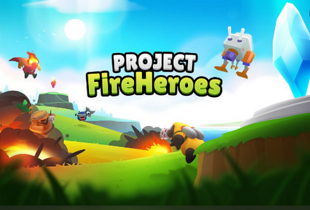 代号枪娘手游, 代号枪娘手游 代号枪娘手游, 代号枪娘手游