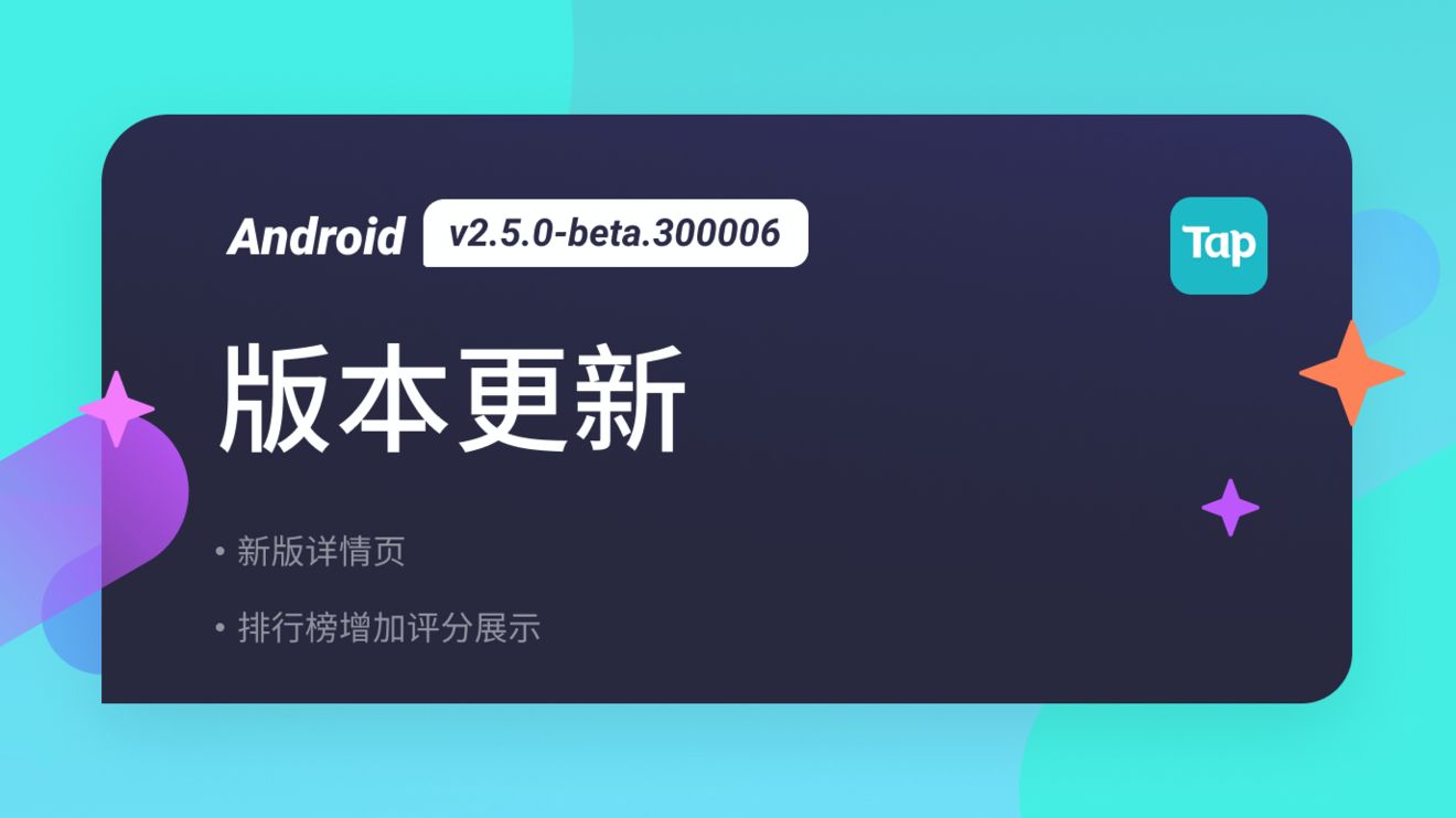 202206061640135783480001