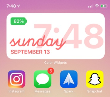 202206061647255984710000