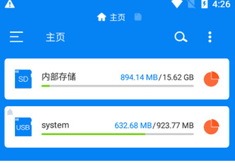 202206100613476007220000