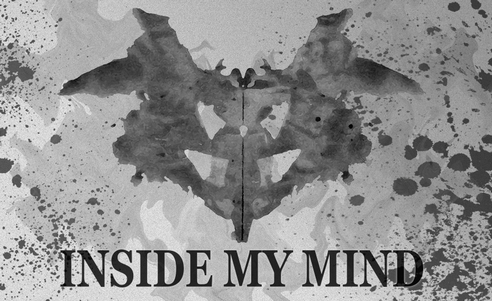内心深处Inside My Mind手游破解版