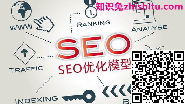 什么是SEO优化？
