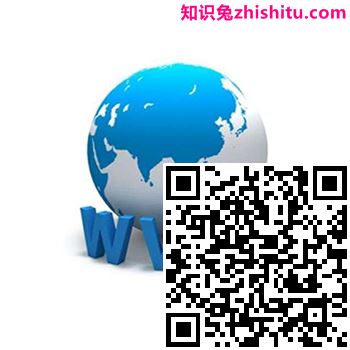网站域名空间(常用域名常识与空间问题)
