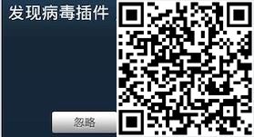 百度搜索落地页体验白皮书5.0指南解读