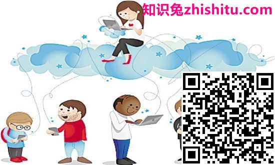 【后羿seo】什么是反向链接 反向链接作用