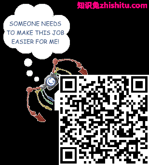 link-spider-lost.gif？mtime = 20170104131427＃asset：2247：url