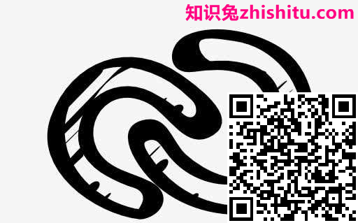 超链接是什么 超链接怎么做可以提升网站排名