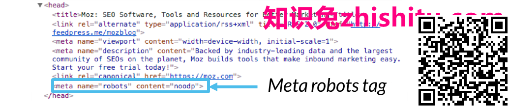 meta-robots-example.png？mtime = 20170427084859＃asset：5193