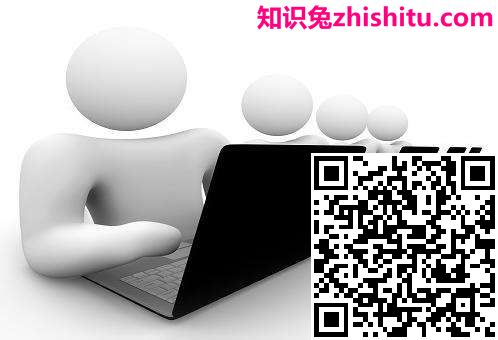 如何成为一个优秀的seoer