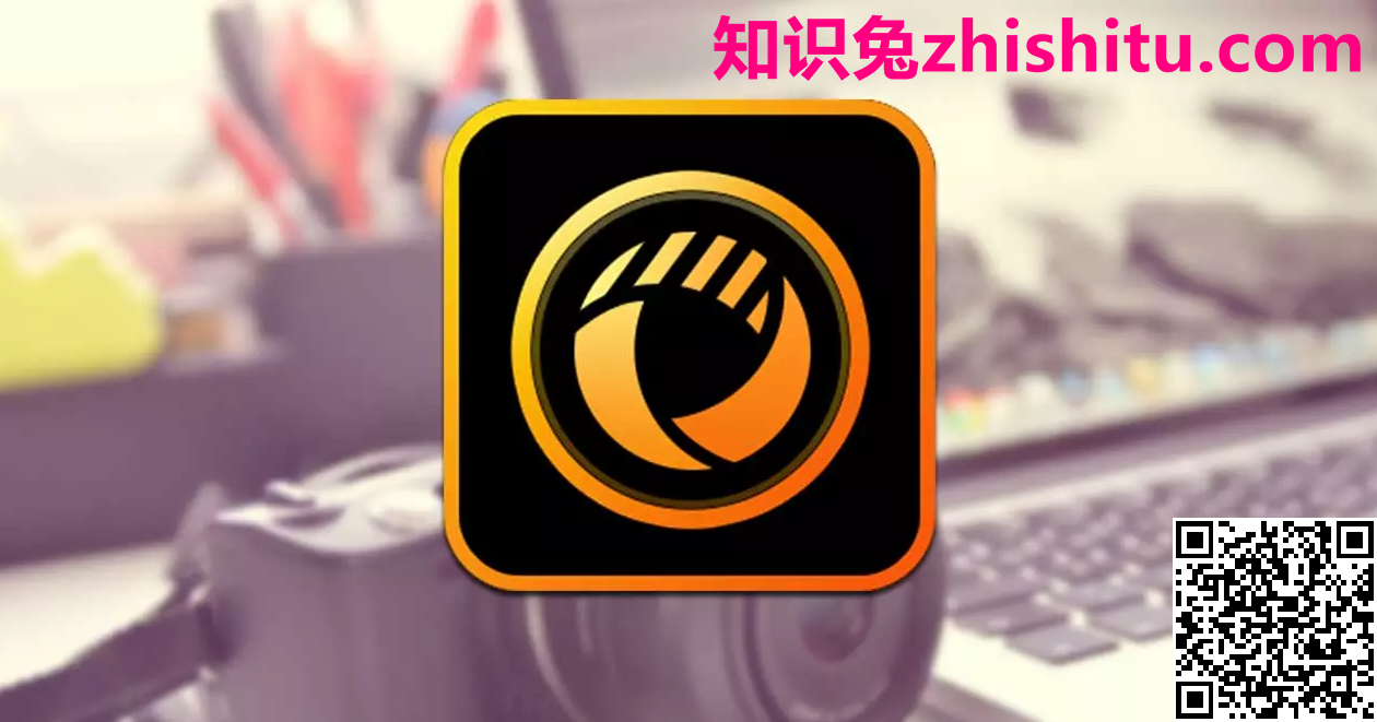 CyberLink PhotoDirector Ultra v14.1.1130.0 AI智能照片编辑软件