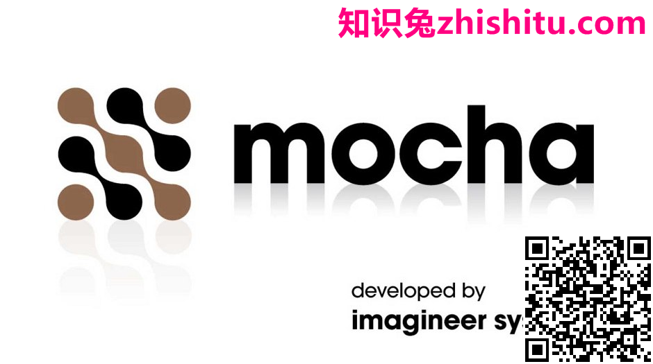 Boris FX Mocha Pro for OFX 2022.5 v9.5.5 视觉特效和后期制作跟踪插件