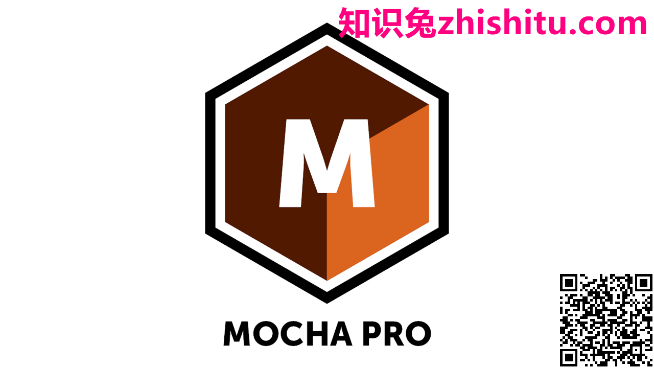 Boris FX Mocha Pro for Adobe 2022.5 v9.5.5 摄像机求跟踪插件