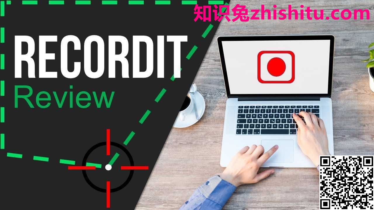 Tipard Screen Capture v2.0.56 视频录制和屏幕截图软件