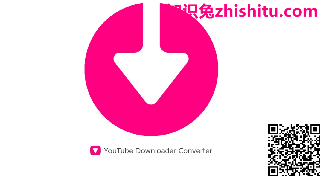 Muziza YouTube 下载器转换器 v7.25.1