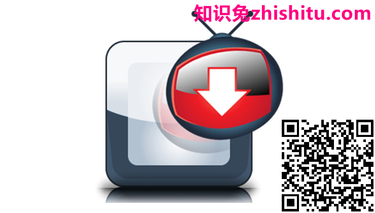 Robin YouTube 视频下载器专业版 v5.35.1