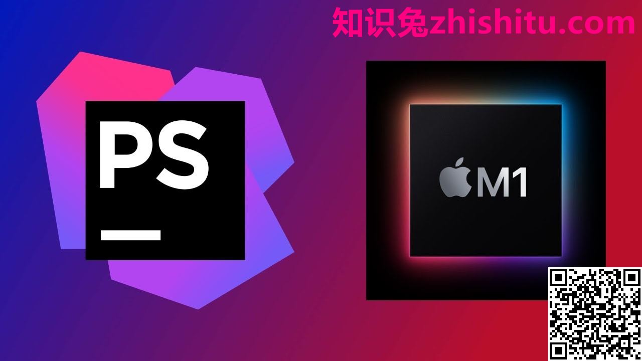 Adobe Photoshop 2023 for mac v24.0 数字图像处理软件