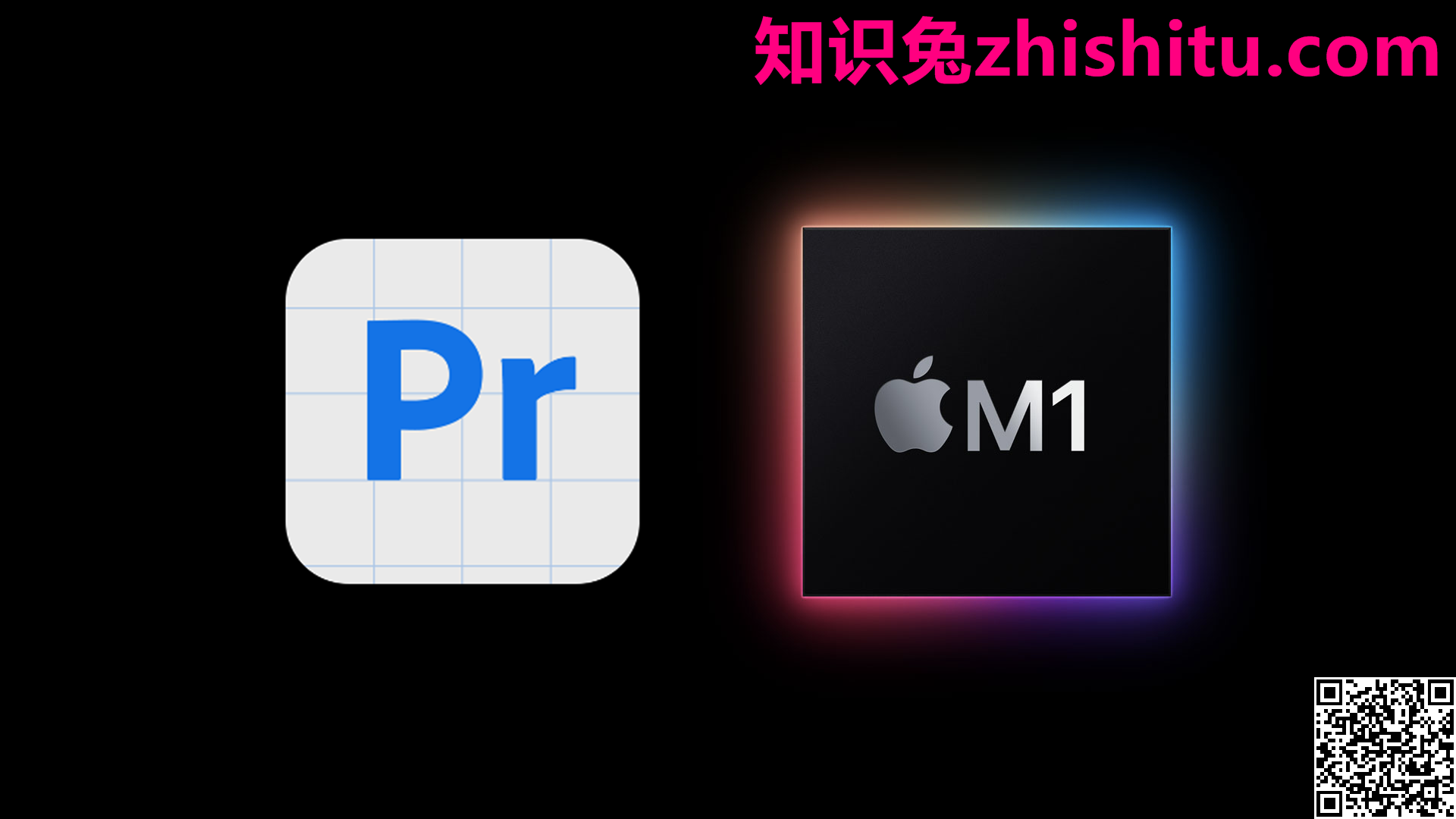 Adobe Premiere Pro 2022 for mac v22.6.2 视频剪辑软件