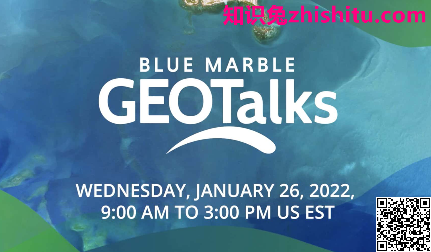 Blue Marble Geographic Calculator 2023 Build 1071 地理测量软件