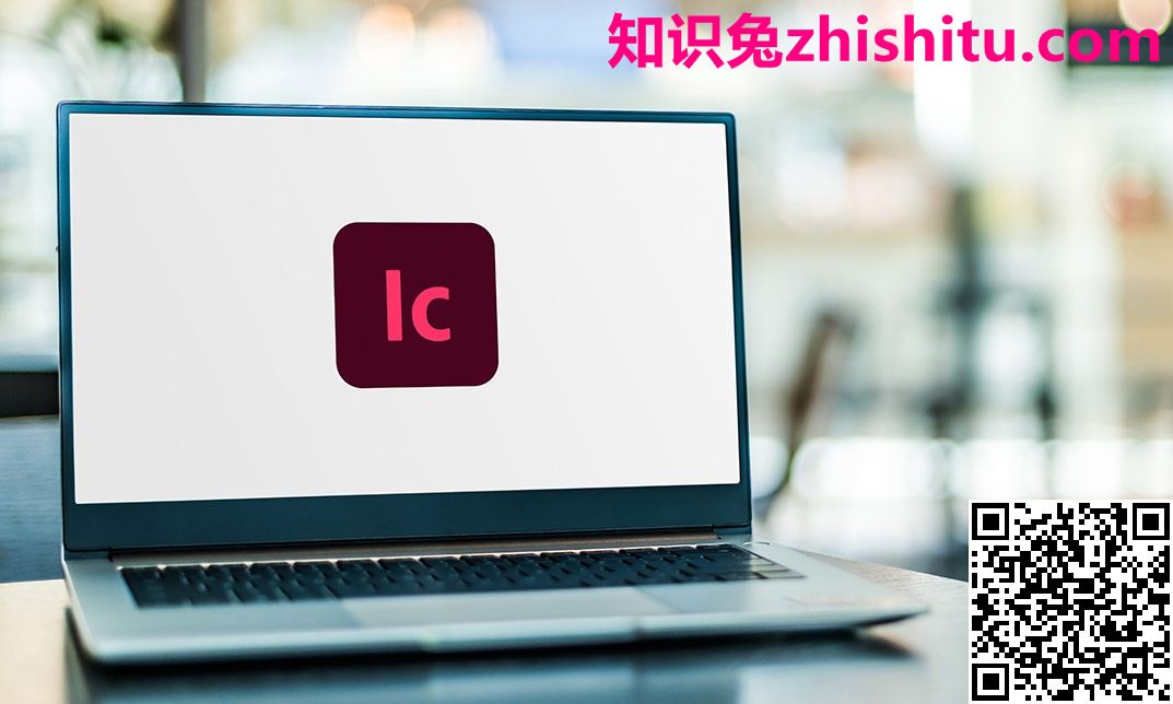 Learn Adobe InCopy CC ~ Adams Academy