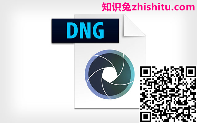 Adobe DNG Converter v14.4 转换器免费下载